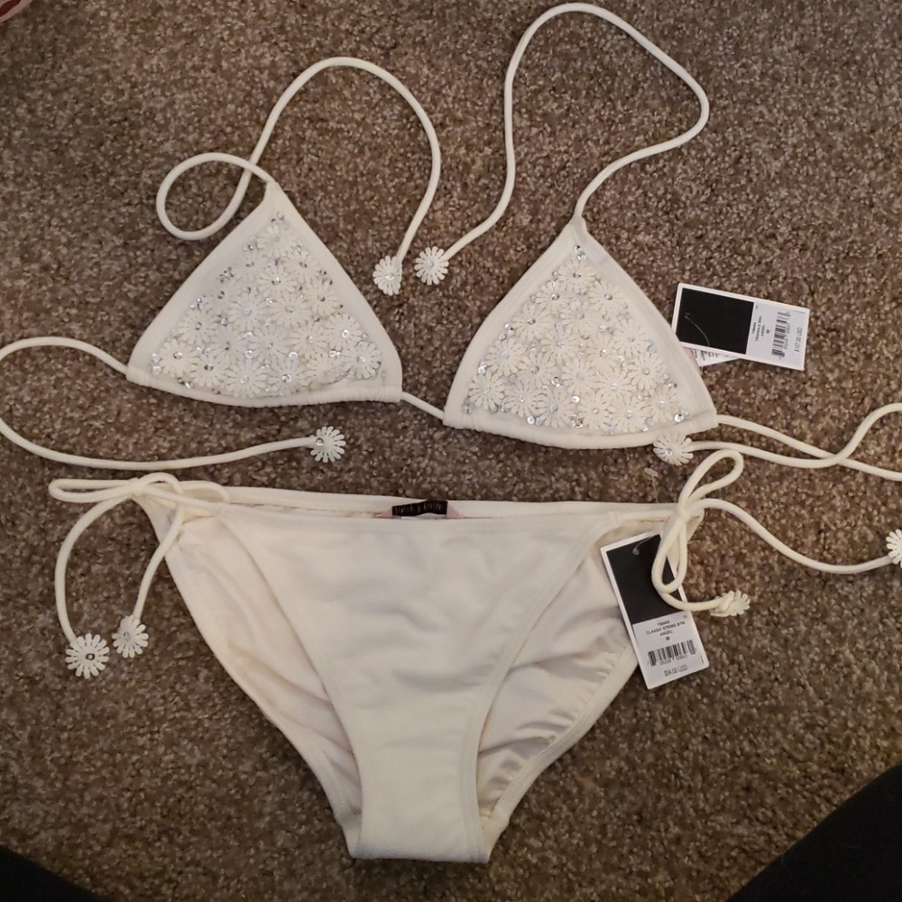 Juicy couture